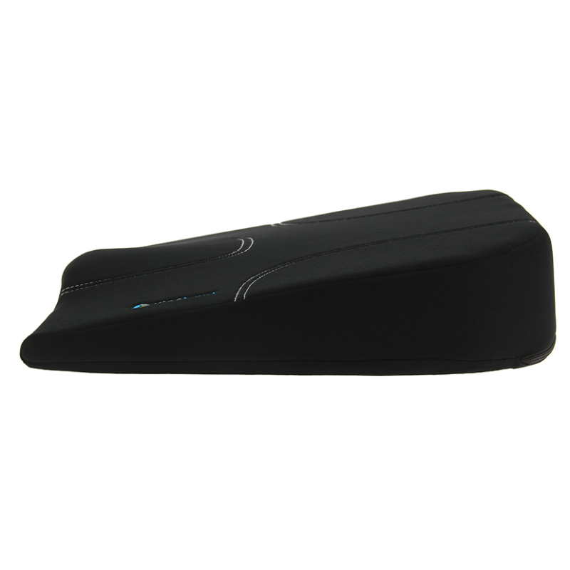 COUSSIN ASSISE PROFILE CONFORT