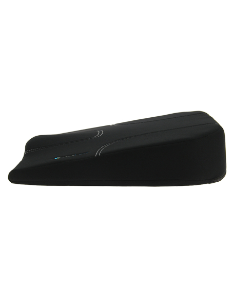 COUSSIN ASSISE PROFILE CONFORT