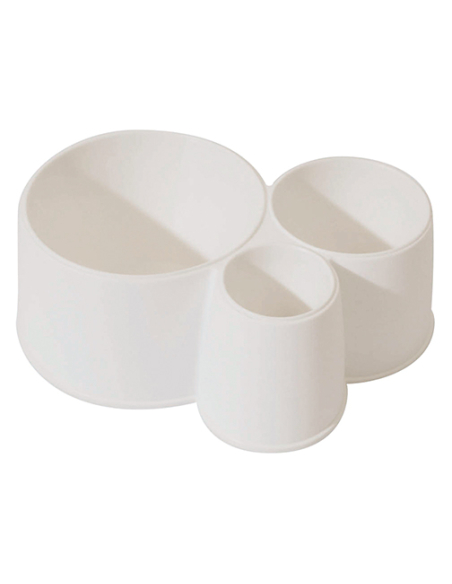 OUVRE BOUTEILLE BOCAUX