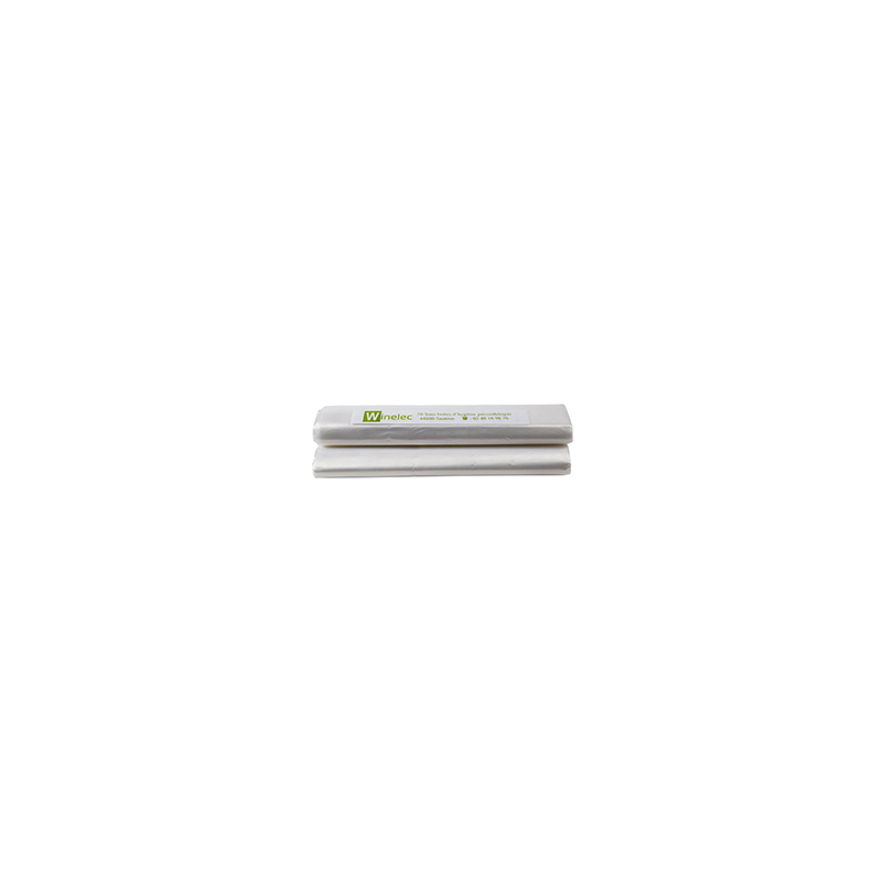 SOUS BOTTE PRESSOTHERAPIE X100