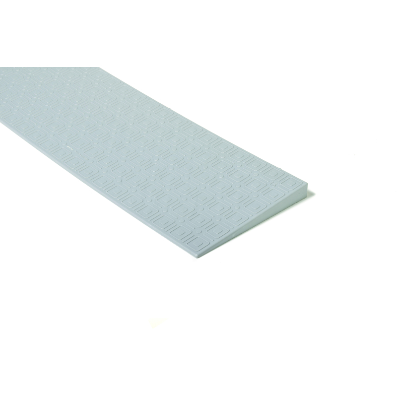 Quickramp 16 mm
