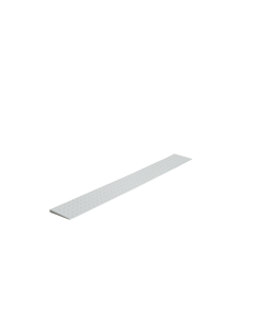 690 QUICKRAMP 12MM