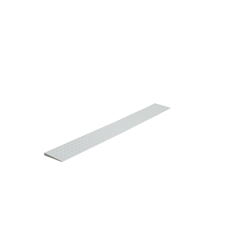 690 QUICKRAMP 12MM