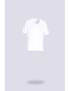 T - SHIRT MEDICALISE -...