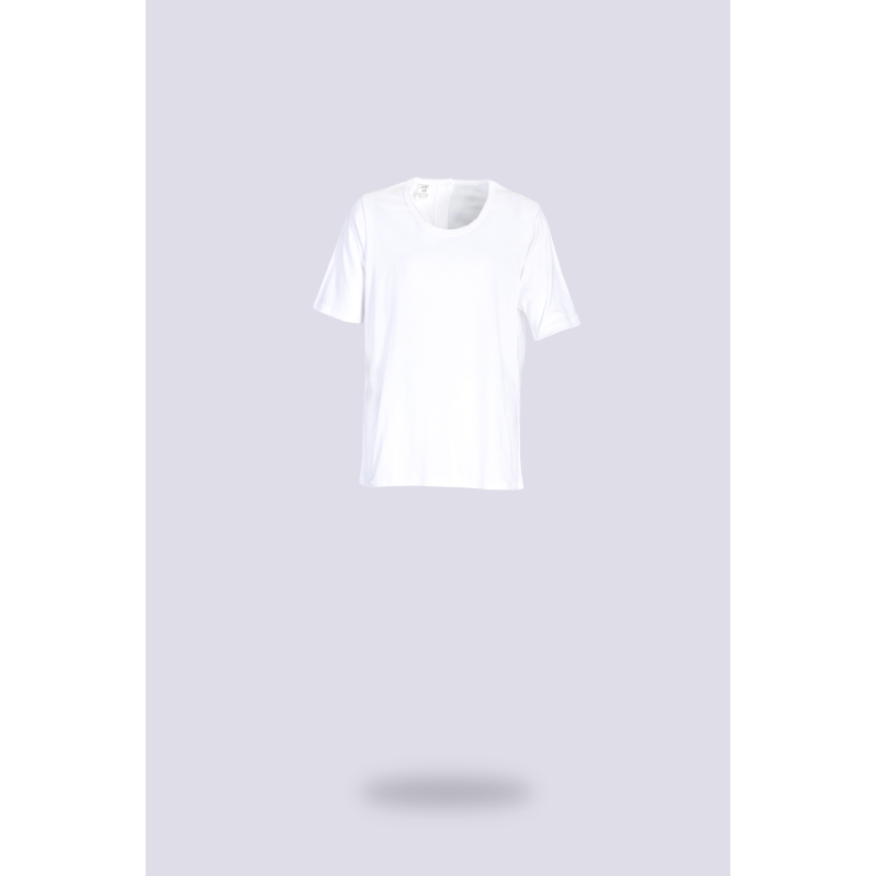 T - SHIRT MEDICALISE - FEMME - MC -...