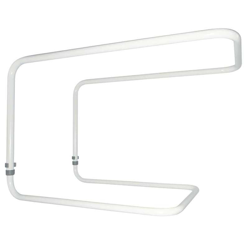 ARCEAU DE LIT REGLABLE