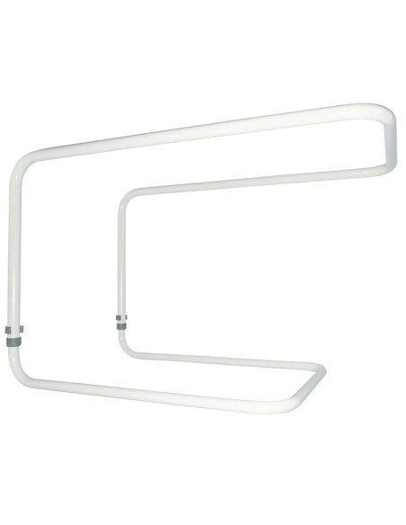 ARCEAU DE LIT REGLABLE