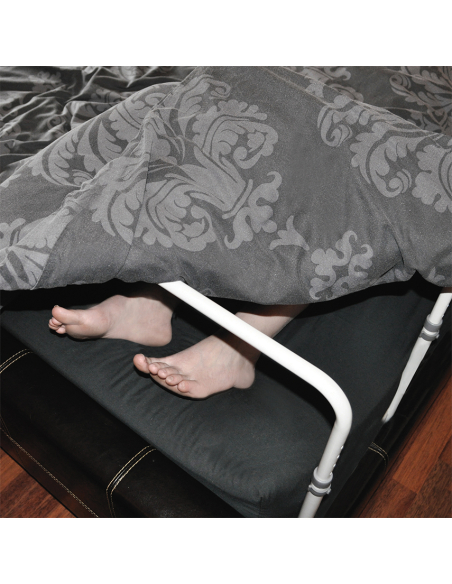 ARCEAU DE LIT REGLABLE