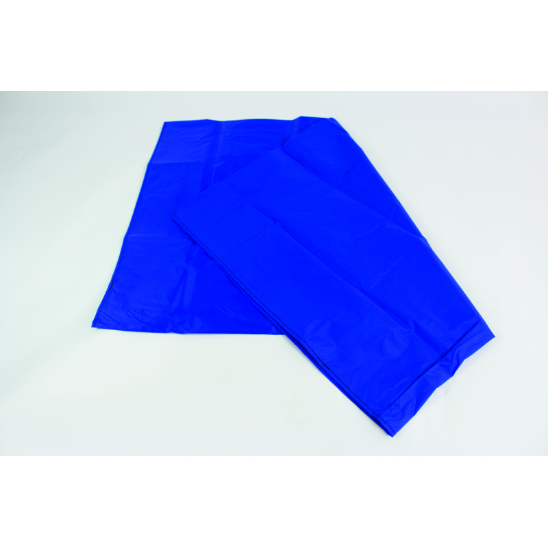 Drap ultra - glisse 70 x 140 cm