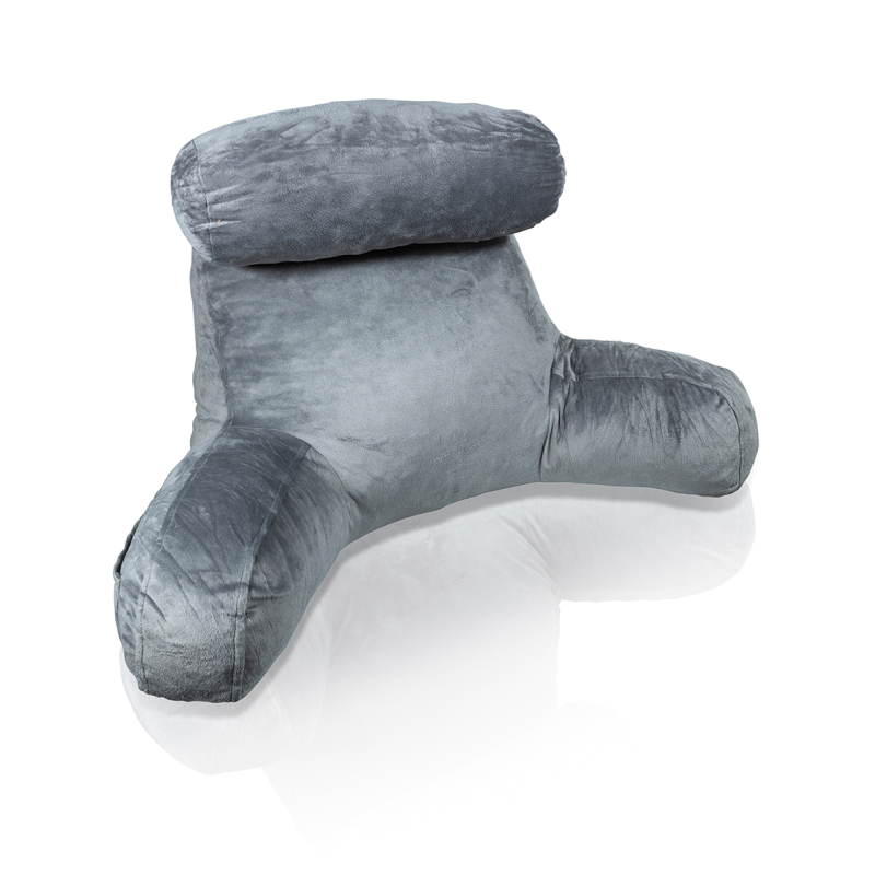 OREILLER LECTURE 37X25X27CM