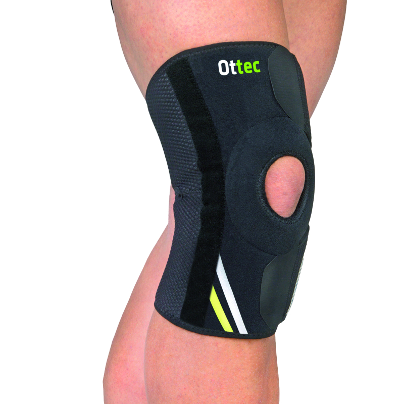 Genouillère universelle Otec