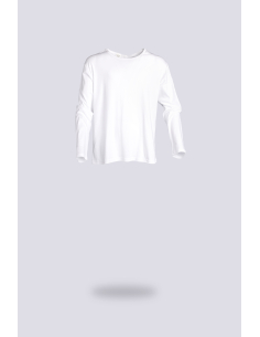 T - SHIRT MEDICALISE -...