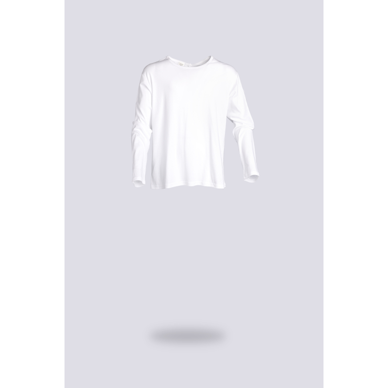 T - SHIRT MEDICALISE - HOMME - ML -...