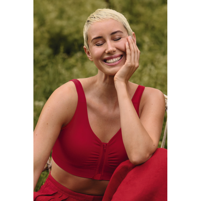 Lynn