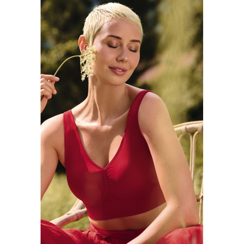 Lotta