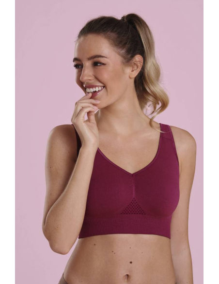 Lotta
