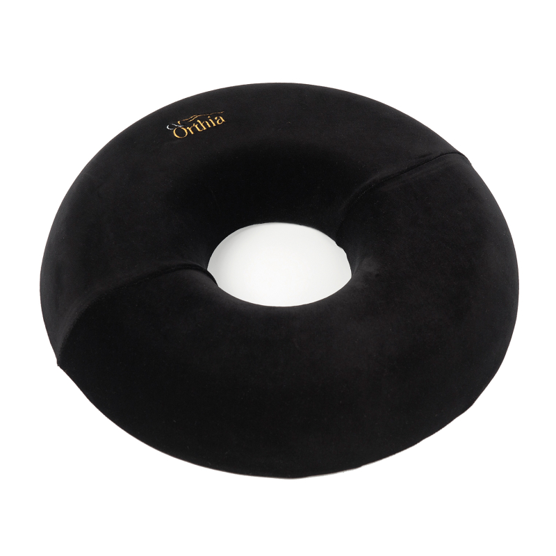 COUSSIN ROND ORTHIA PERFORE PREMIUM...