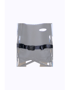 CEINTURE ECO MAINTIEN DE... 2