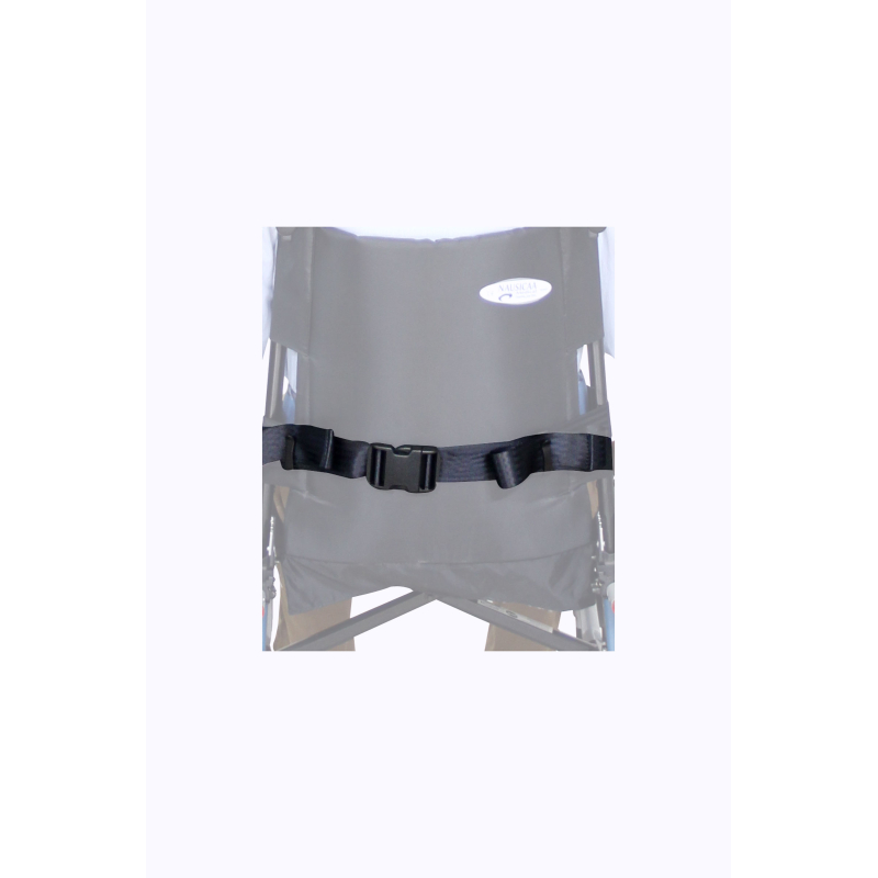 CEINTURE ECO MAINTIEN DE BUSTE TU