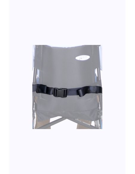 CEINTURE ECO MAINTIEN DE BUSTE TU