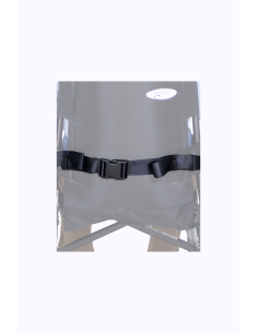 CEINTURE ABDOMINALE SLIM -... 2