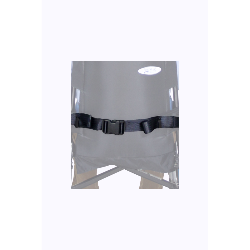 CEINTURE ABDOMINALE SLIM - 75/95cm