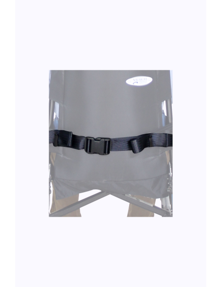 CEINTURE ABDOMINALE SLIM - 75/95cm