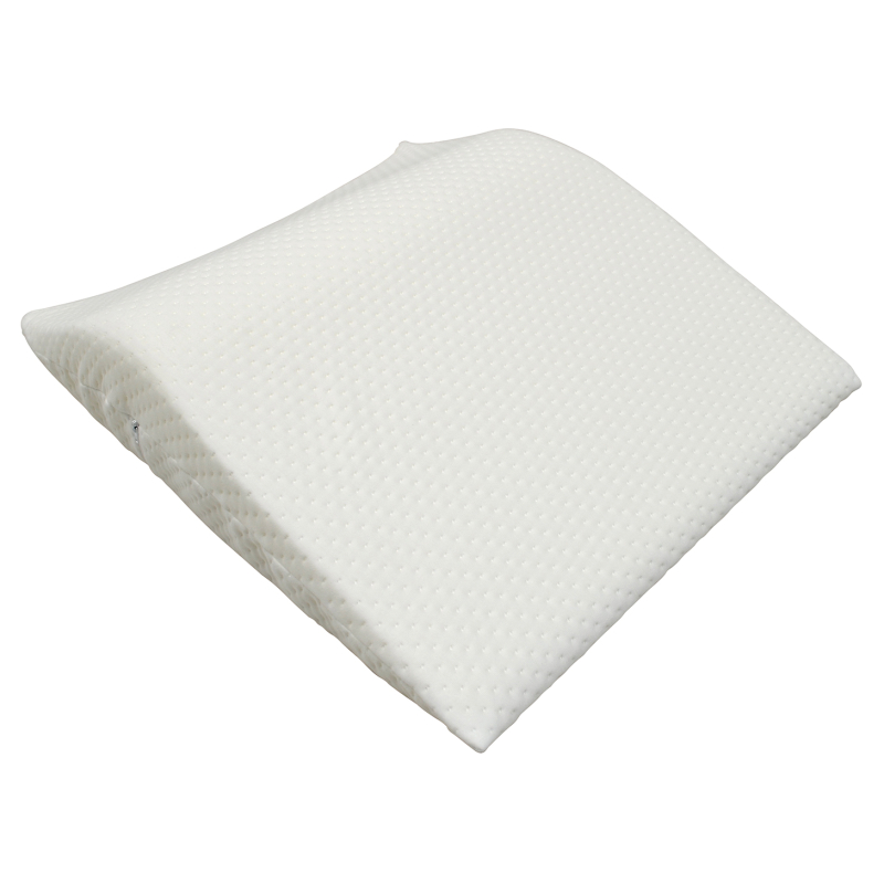COUSSIN RELEVE JAMBE