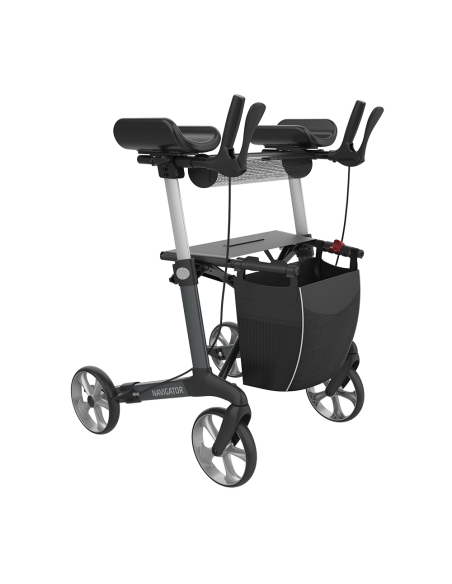 SUPPORT DE PARAPLUIE POUR NAVIGATOR, NAVIGATOR AIR