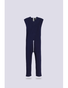 CHOUPYNETT S/MANCHE LONG...