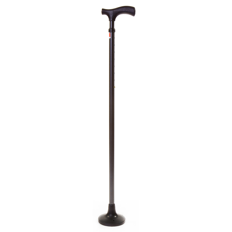 CANNE STABICANE NOIR MARTELE