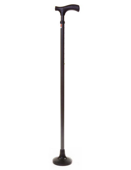 CANNE STABICANE NOIR MARTELE