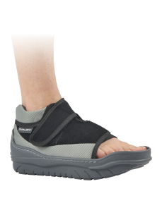PODALUX™ II XXL