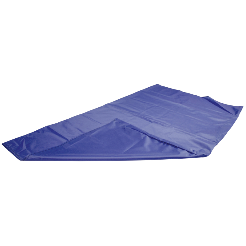 DRAP DE GLISSE 70X190CM