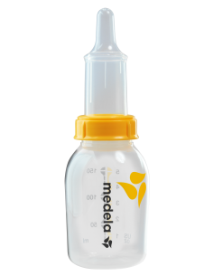 Biberon SpecialNeeds®... 2