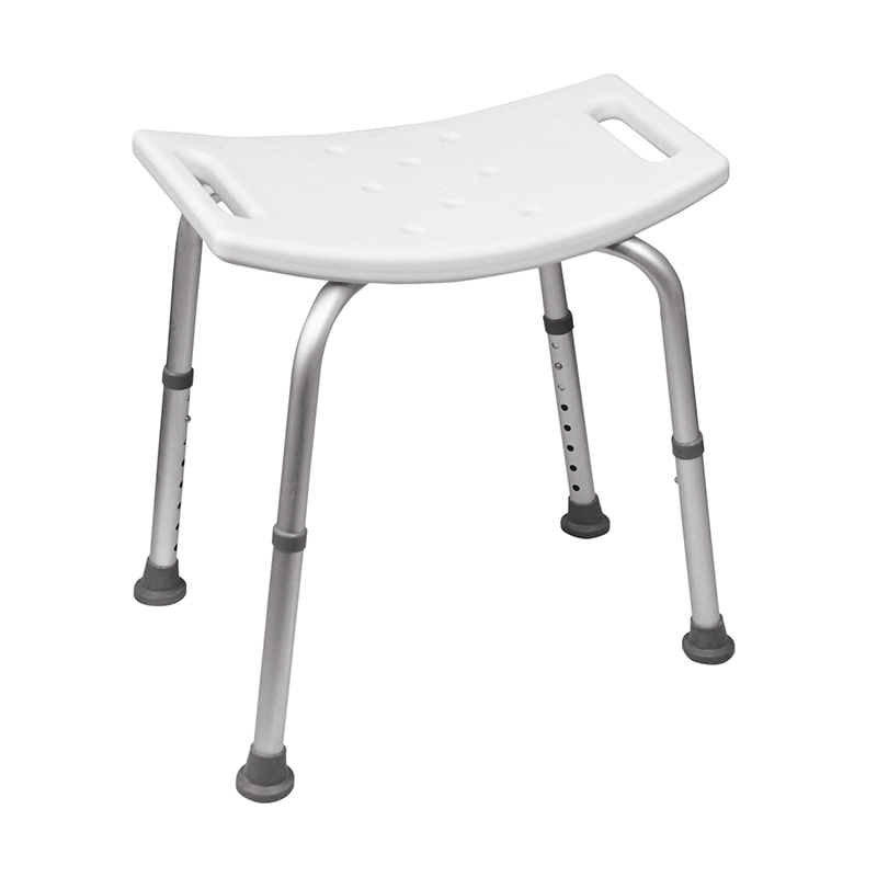 TABOURET DOUCHE DOCCEA