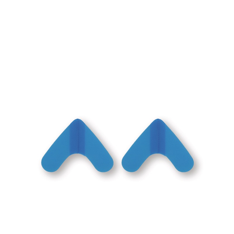 Adhesive Pad