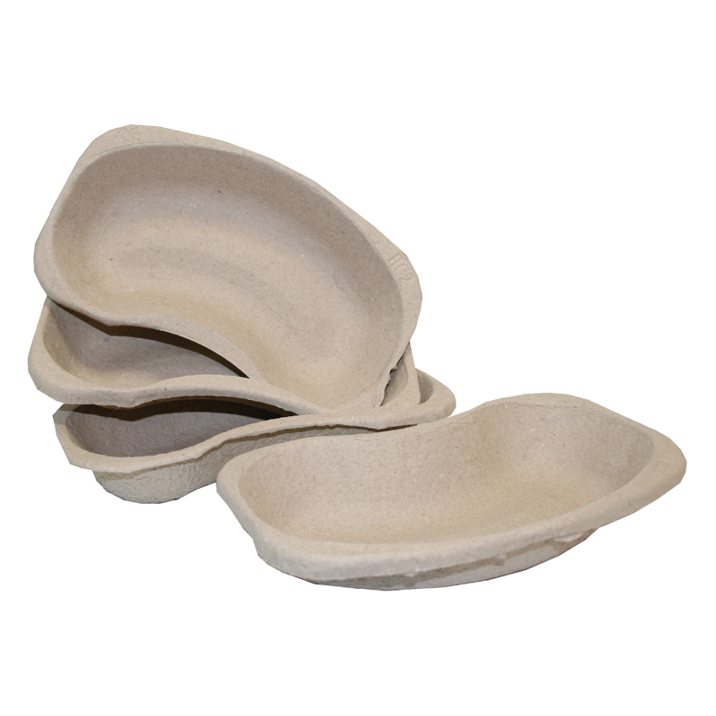 HARICOT UU 23,5X14,5X5CM