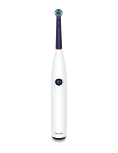 Brosse à dents électrique...