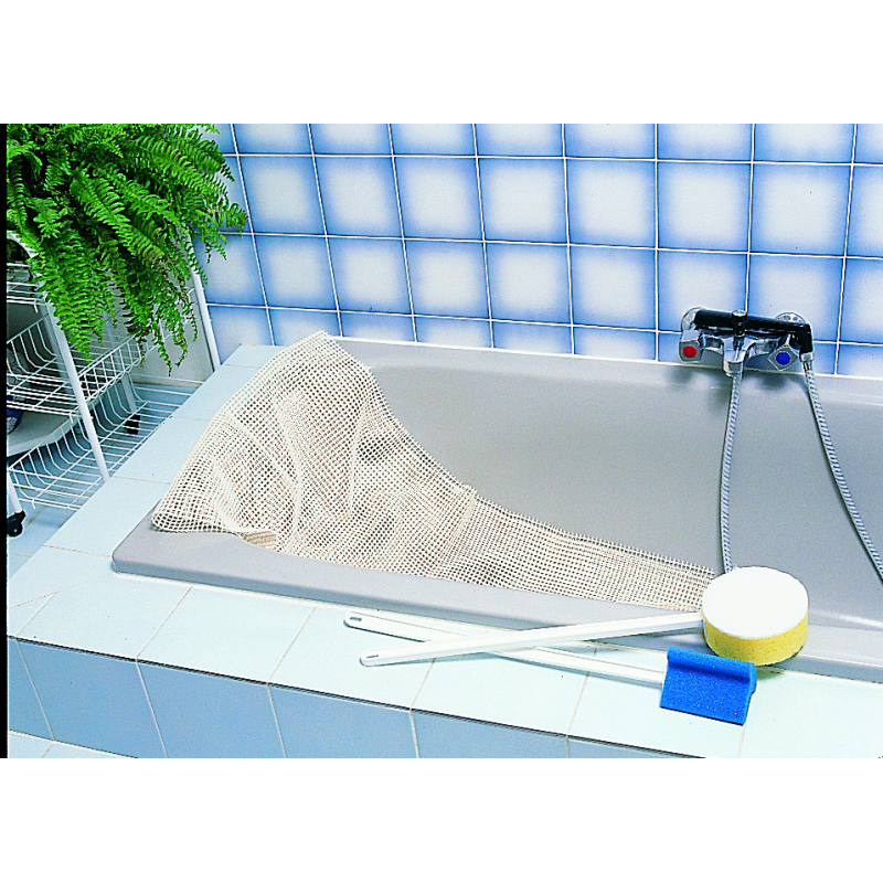 Maille antiglisse Dycem 200 x 60 cm