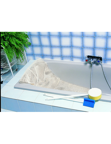 Maille antiglisse Dycem 200 x 60 cm