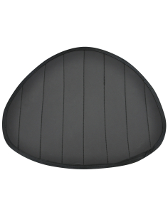 TETIERE SANGLE RIGIDE AMOVIBLE 2