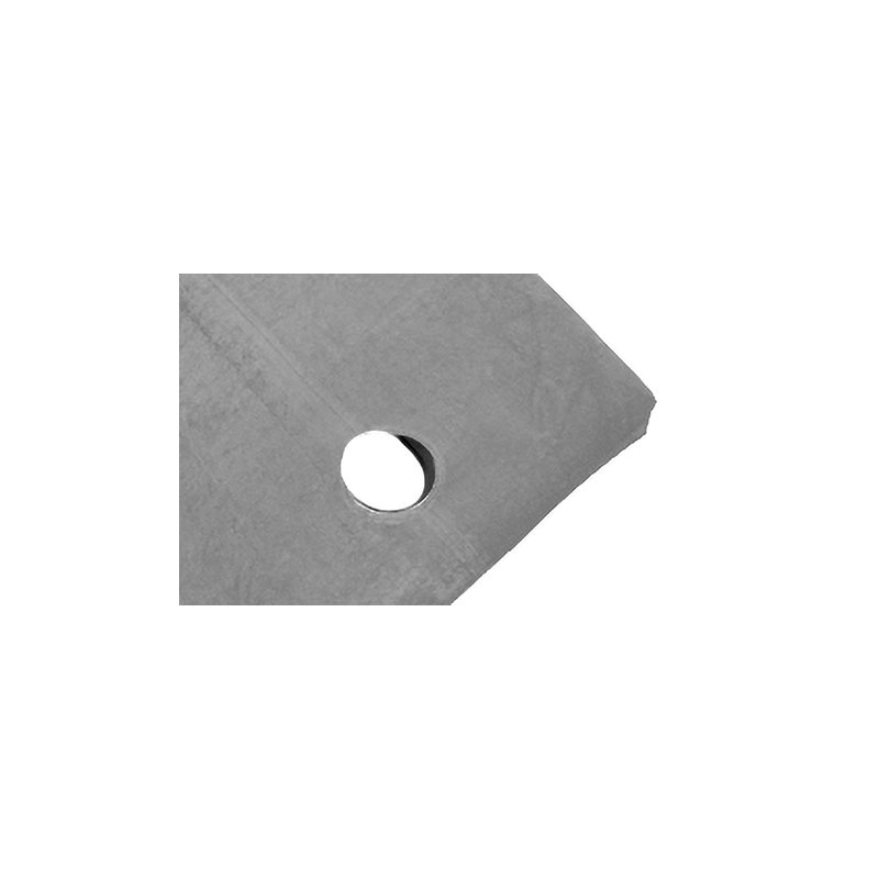 HOUSSE EPONGE TABLE TROU VISAGE GRIS...