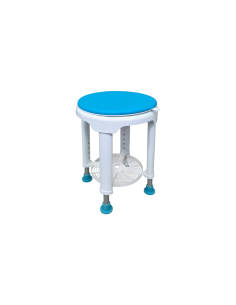 Tabouret de douche (assise...