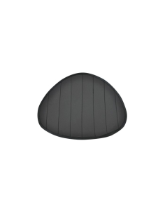 TETIERE RIGIDE AMOVIBLE 2