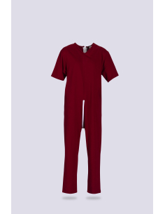 CHOUPYNETT V MIXTE HERMES
