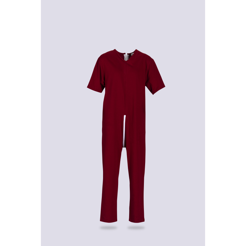 CHOUPYNETT V MIXTE HERMES