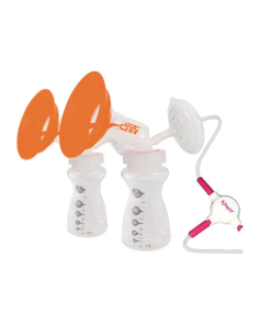 Kit Expression KOLOR double...