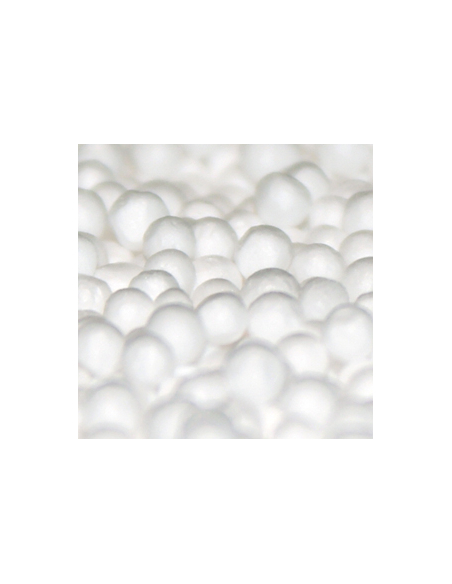 Housse de rechange P9700HW pour coussin universel small