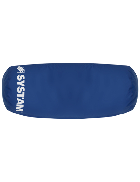 Housse de rechange P9700HW pour coussin universel small